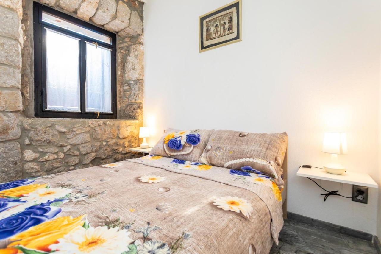 Holiday Home Casa Bianca マリンスカ エクステリア 写真