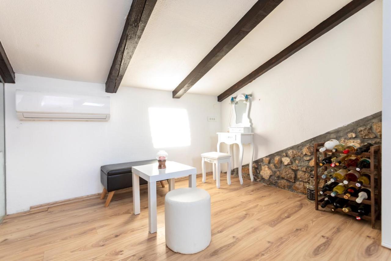 Holiday Home Casa Bianca マリンスカ エクステリア 写真