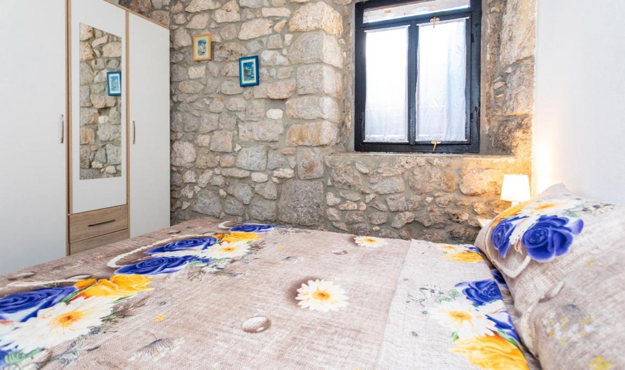 Holiday Home Casa Bianca マリンスカ エクステリア 写真