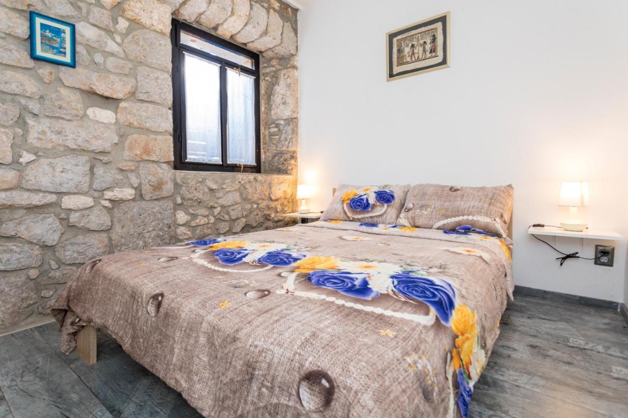 Holiday Home Casa Bianca マリンスカ エクステリア 写真